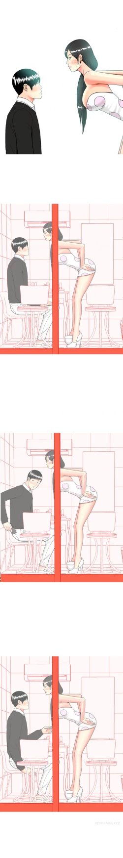 Page 404 of Hooker Ch.1-42