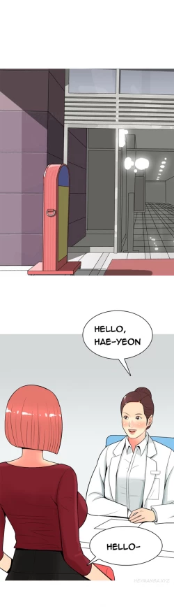 Page 445 of Hooker Ch.1-42