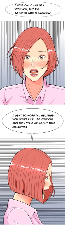 Page 450 of Hooker Ch.1-42