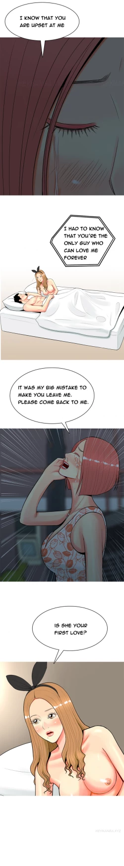 Page 472 of Hooker Ch.1-42