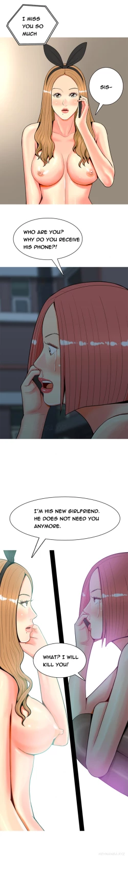 Page 474 of Hooker Ch.1-42