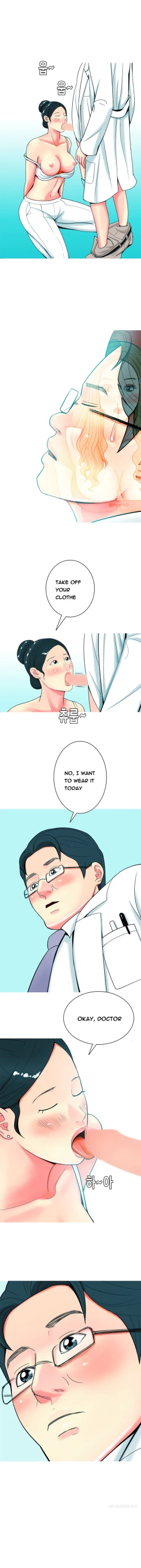 Page 494 of Hooker Ch.1-42