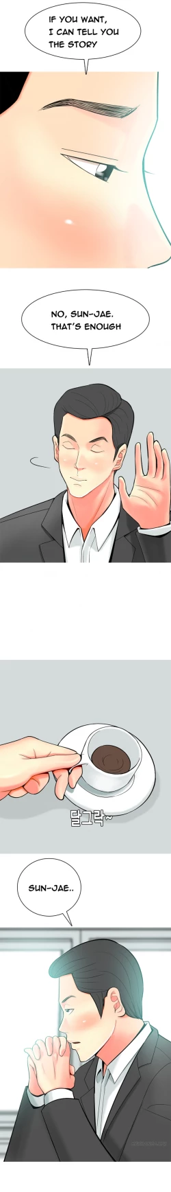 Page 521 of Hooker Ch.1-42