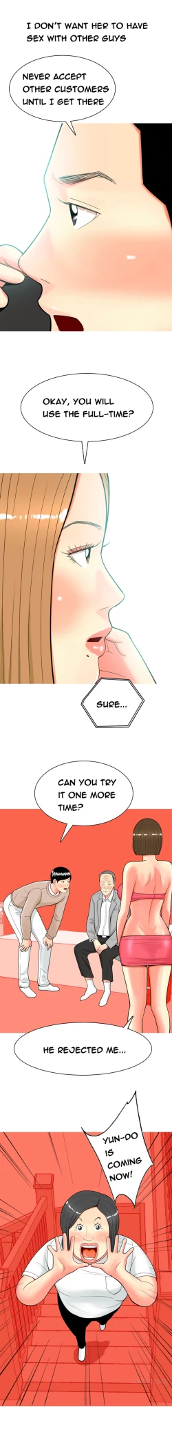 Page 609 of Hooker Ch.1-42