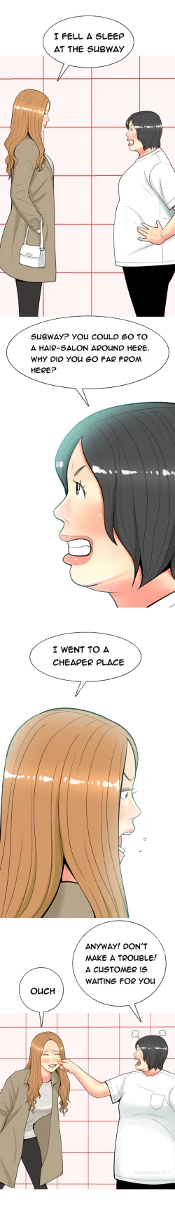 Page 612 of Hooker Ch.1-42