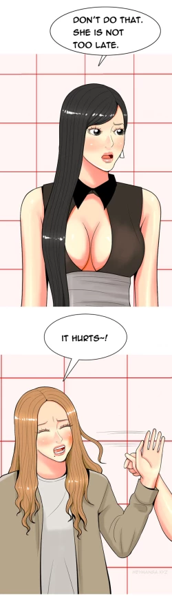 Page 613 of Hooker Ch.1-42