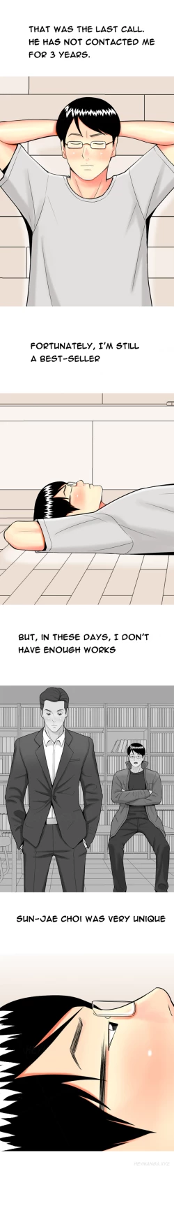 Page 691 of Hooker Ch.1-42