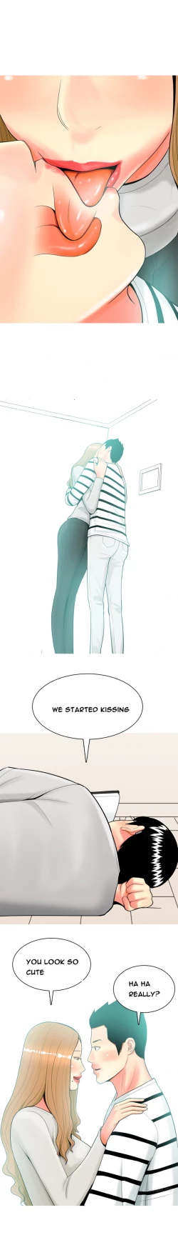 Page 697 of Hooker Ch.1-42