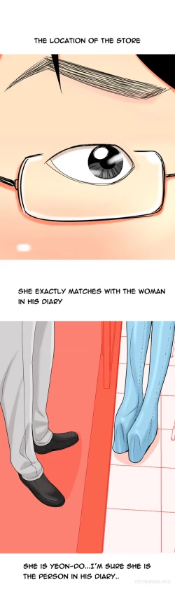 Page 712 of Hooker Ch.1-42