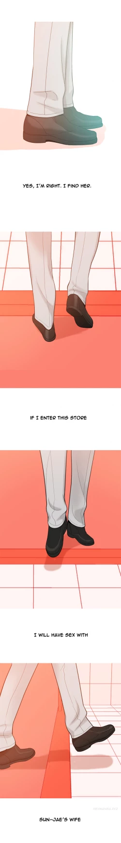 Page 713 of Hooker Ch.1-42