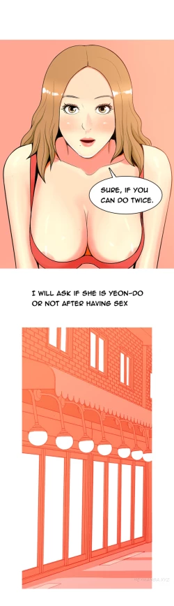 Page 718 of Hooker Ch.1-42