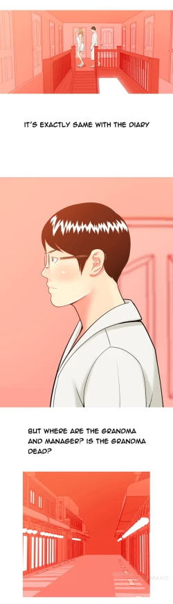 Page 720 of Hooker Ch.1-42