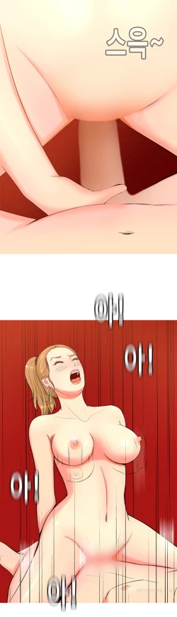 Page 728 of Hooker Ch.1-42