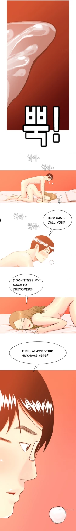 Page 735 of Hooker Ch.1-42