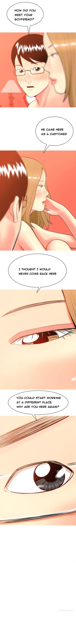 Page 742 of Hooker Ch.1-42