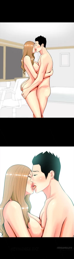 Page 748 of Hooker Ch.1-42