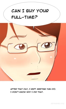 Page 758 of Hooker Ch.1-42