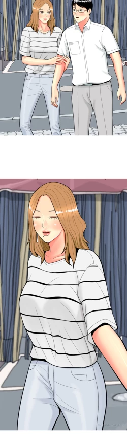 Page 762 of Hooker Ch.1-42