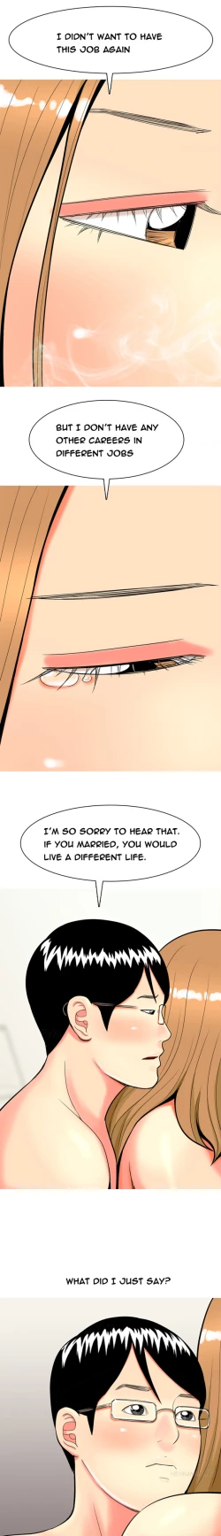 Page 783 of Hooker Ch.1-42