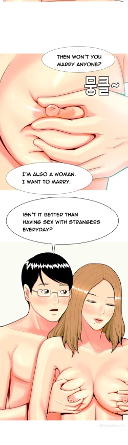 Page 786 of Hooker Ch.1-42