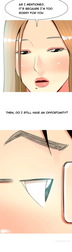 Page 788 of Hooker Ch.1-42