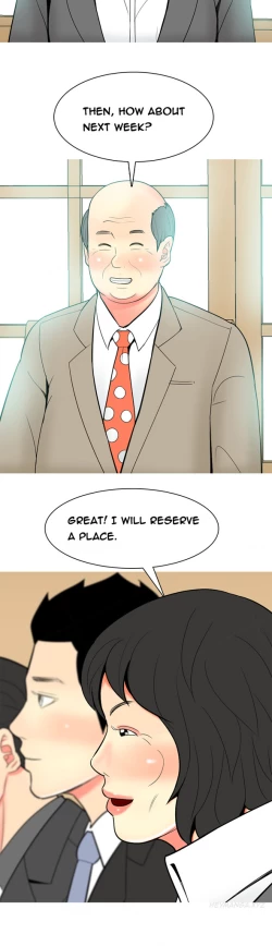 Page 790 of Hooker Ch.1-42