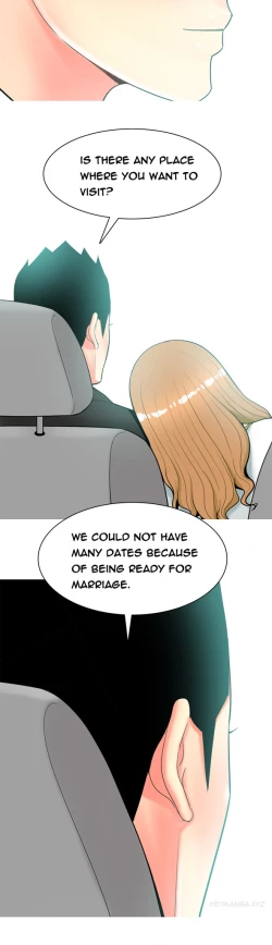 Page 792 of Hooker Ch.1-42