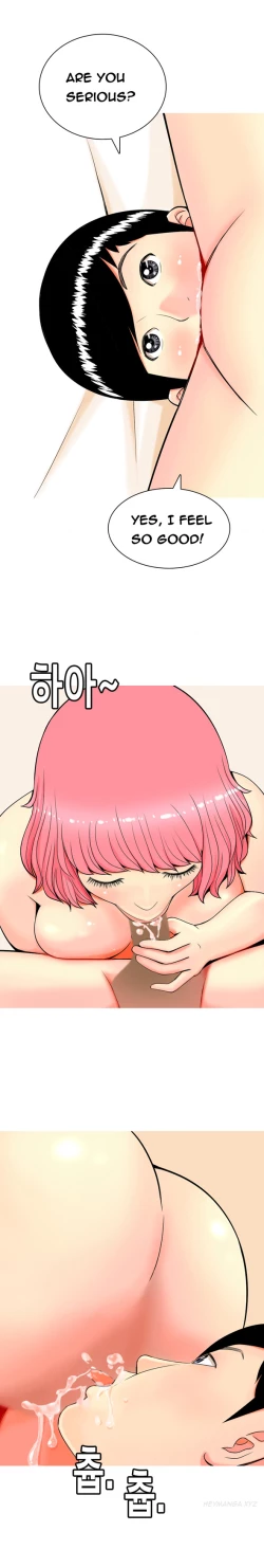 Page 84 of Hooker Ch.1-42