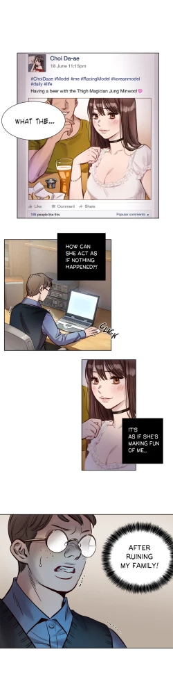 Page 109 of Atonement Camp  Ch.1-36