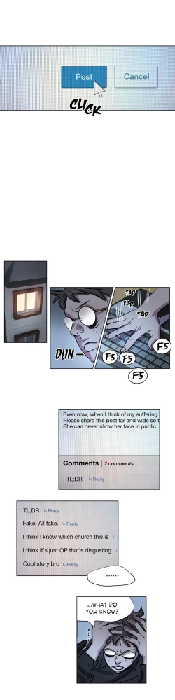 Page 123 of Atonement Camp  Ch.1-36