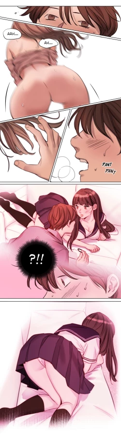 Page 185 of Atonement Camp  Ch.1-36