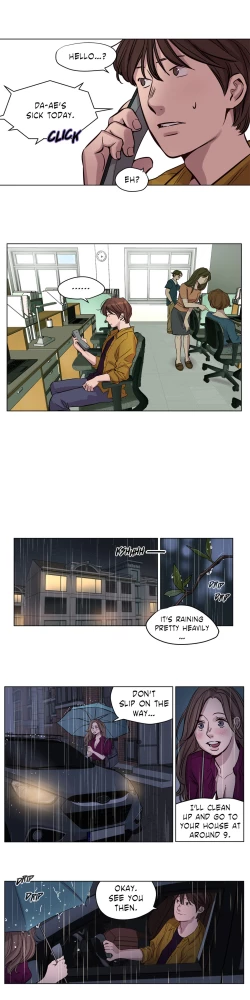 Page 188 of Atonement Camp  Ch.1-36