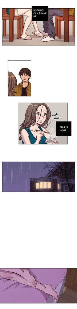 Page 216 of Atonement Camp  Ch.1-36