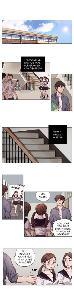 Page 225 of Atonement Camp  Ch.1-36