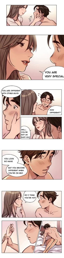 Page 344 of Atonement Camp  Ch.1-36