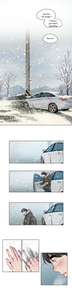 Page 438 of Atonement Camp  Ch.1-36