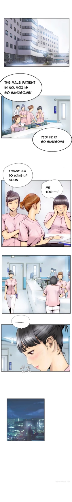 Page 16 of New Face Ch.1-12