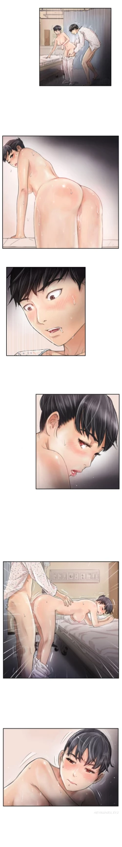 Page 30 of New Face Ch.1-12