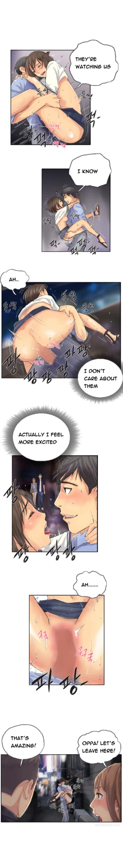 Page 84 of New Face Ch.1-12