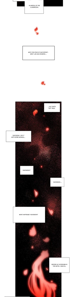 Page 184 of Lilith`s Cord Ch.1-20