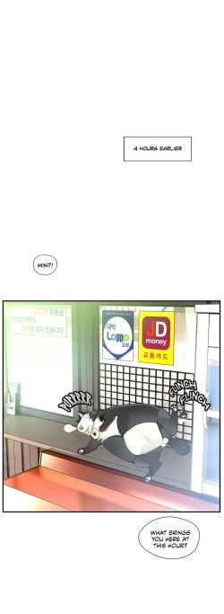 Page 379 of Lilith`s Cord Ch.1-20