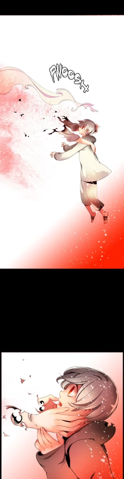 Page 455 of Lilith`s Cord Ch.1-20