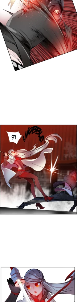 Page 489 of Lilith`s Cord Ch.1-20