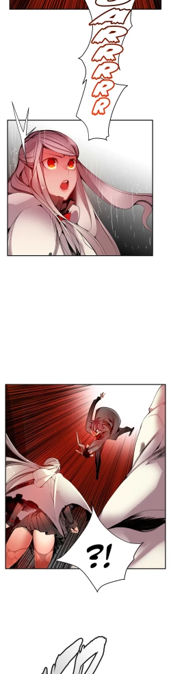 Page 498 of Lilith`s Cord Ch.1-20