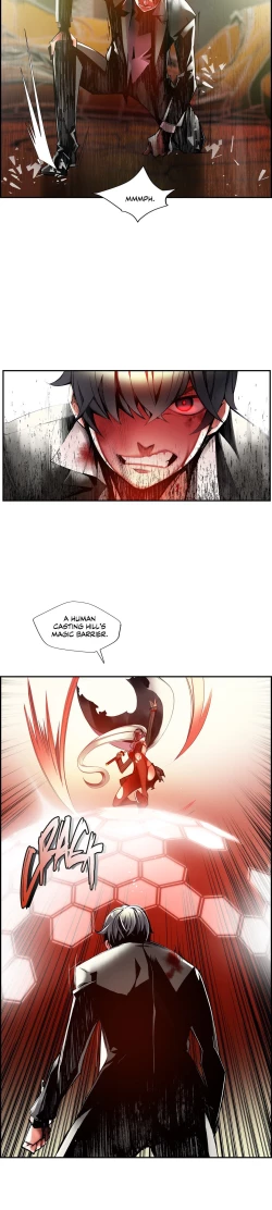 Page 513 of Lilith`s Cord Ch.1-20