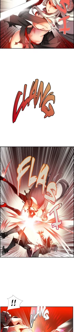 Page 515 of Lilith`s Cord Ch.1-20