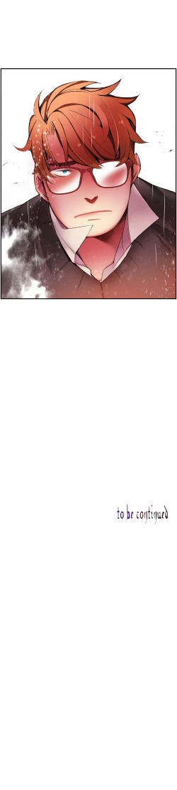 Page 531 of Lilith`s Cord Ch.1-20