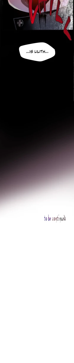 Page 559 of Lilith`s Cord Ch.1-20