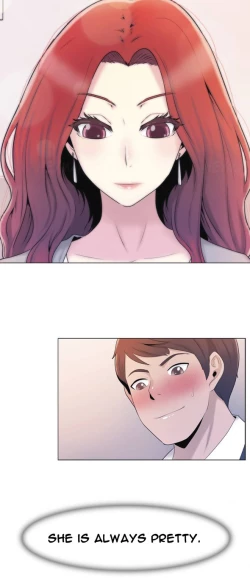 Page 11 of Miss Mystic Ch.1-22