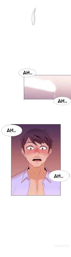 Page 144 of Miss Mystic Ch.1-22